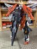 Picture of ArrowModelBuild Kyrios Gundam Special Detail Built & Painted 1/100 Resin Model Kit, Picture 21