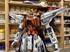 Picture of ArrowModelBuild Kyrios Gundam Special Detail Built & Painted 1/100 Resin Model Kit, Picture 31