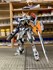 Picture of ArrowModelBuild Omega Barbatos Gundam (Special Custom) Built & Painted 1/100 Resin Model Kit, Picture 2