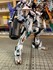 Picture of ArrowModelBuild Omega Barbatos Gundam (Special Custom) Built & Painted 1/100 Resin Model Kit, Picture 4