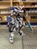 Picture of ArrowModelBuild Omega Barbatos Gundam (Special Custom) Built & Painted 1/100 Resin Model Kit, Picture 8