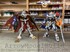 Picture of ArrowModelBuild Omega Barbatos Gundam (Special Custom) Built & Painted 1/100 Resin Model Kit, Picture 18