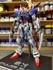 Picture of ArrowModelBuild Force Impulse Gundam Built & Painted 1/100 Resin Model Kit, Picture 1