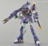 Picture of ArrowModelBuild F91 Gundam (Harrison Madin Custom) Built & Painted MG 1/100 Model Kit, Picture 2