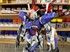 Picture of ArrowModelBuild Force Impulse Gundam Built & Painted 1/100 Resin Model Kit, Picture 4