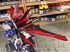 Picture of ArrowModelBuild Force Impulse Gundam Built & Painted 1/100 Resin Model Kit, Picture 5