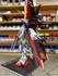 Picture of ArrowModelBuild Force Impulse Gundam Built & Painted 1/100 Resin Model Kit, Picture 9