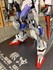 Picture of ArrowModelBuild Force Impulse Gundam Built & Painted 1/100 Resin Model Kit, Picture 10