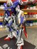 Picture of ArrowModelBuild Force Impulse Gundam Built & Painted 1/100 Resin Model Kit, Picture 11
