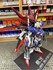 Picture of ArrowModelBuild Force Impulse Gundam Built & Painted 1/100 Resin Model Kit, Picture 12
