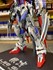 Picture of ArrowModelBuild Force Impulse Gundam Built & Painted 1/100 Resin Model Kit, Picture 13