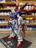 Picture of ArrowModelBuild Force Impulse Gundam Built & Painted 1/100 Resin Model Kit, Picture 14
