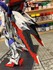 Picture of ArrowModelBuild Force Impulse Gundam Built & Painted 1/100 Resin Model Kit, Picture 15