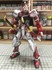 Picture of ArrowModelBuild Astray Blue Frame (Shaping) Built & Painted 1/100 Model Kit, Picture 14