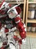 Picture of ArrowModelBuild Astray Blue Frame (Shaping) Built & Painted 1/100 Model Kit, Picture 16