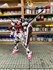 Picture of ArrowModelBuild Strike Rouge Ootori Gundam Built & Painted 1/100 Model Kit, Picture 1
