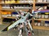 Picture of ArrowModelBuild Strike Rouge Ootori Gundam Built & Painted 1/100 Model Kit, Picture 6