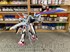 Picture of ArrowModelBuild Strike Rouge Ootori Gundam Built & Painted 1/100 Model Kit, Picture 8