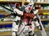 Picture of ArrowModelBuild Strike Rouge Ootori Gundam Built & Painted 1/100 Model Kit, Picture 10