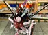 Picture of ArrowModelBuild Strike Rouge Ootori Gundam Built & Painted 1/100 Model Kit, Picture 11