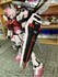 Picture of ArrowModelBuild Strike Rouge Ootori Gundam Built & Painted 1/100 Model Kit, Picture 13