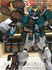 Picture of ArrowModelBuild Heavyarms Gundam EW (Metal Color) Built & Painted MG 1/100 Model Kit, Picture 3