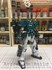 Picture of ArrowModelBuild Heavyarms Gundam EW (Metal Color) Built & Painted MG 1/100 Model Kit, Picture 4