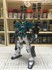 Picture of ArrowModelBuild Heavyarms Gundam EW (Metal Color) Built & Painted MG 1/100 Model Kit, Picture 5