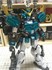Picture of ArrowModelBuild Heavyarms Gundam EW (Metal Color) Built & Painted MG 1/100 Model Kit, Picture 6