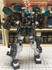 Picture of ArrowModelBuild Heavyarms Gundam EW (Metal Color) Built & Painted MG 1/100 Model Kit, Picture 10