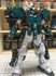 Picture of ArrowModelBuild Heavyarms Gundam EW (Metal Color) Built & Painted MG 1/100 Model Kit, Picture 11