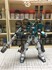 Picture of ArrowModelBuild Heavyarms Gundam EW (Metal Color) Built & Painted MG 1/100 Model Kit, Picture 12