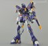 Picture of ArrowModelBuild F91 Gundam (Harrison Madin Custom) Built & Painted MG 1/100 Model Kit, Picture 10