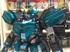 Picture of ArrowModelBuild Heavyarms Gundam EW (Metal Color) Built & Painted MG 1/100 Model Kit, Picture 16