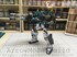 Picture of ArrowModelBuild Heavyarms Gundam EW (Metal Color) Built & Painted MG 1/100 Model Kit, Picture 18