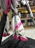 Picture of ArrowModelBuild Z3 Gundam EW Built & Painted MG 1/100 Model Kit, Picture 3