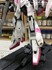 Picture of ArrowModelBuild Z3 Gundam EW Built & Painted MG 1/100 Model Kit, Picture 7