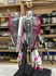 Picture of ArrowModelBuild Z3 Gundam EW Built & Painted MG 1/100 Model Kit, Picture 12