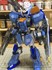 Picture of ArrowModelBuild Duel Gundam Assault Built & Painted MG 1/100 Model Kit, Picture 2