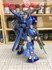 Picture of ArrowModelBuild Duel Gundam Assault Built & Painted MG 1/100 Model Kit, Picture 5