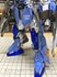 Picture of ArrowModelBuild Duel Gundam Assault Built & Painted MG 1/100 Model Kit, Picture 7