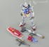 Picture of ArrowModelBuild Gundam (Transpancy) Built & Painted MG 1/100 Model Kit, Picture 1