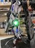 Picture of ArrowModelBuild Gundam Exia (Damaged Version) Built & Painted PG 1/60 Model Kit, Picture 6