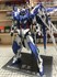 Picture of ArrowModelBuild Gundam Exia (Special Detail) Built & Painted MG 1/100 Resin Model Kit, Picture 2