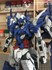 Picture of ArrowModelBuild Gundam Exia (Special Detail) Built & Painted MG 1/100 Resin Model Kit, Picture 3