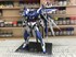 Picture of ArrowModelBuild Gundam Exia (Special Detail) Built & Painted MG 1/100 Resin Model Kit, Picture 5
