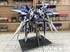 Picture of ArrowModelBuild Gundam Exia (Special Detail) Built & Painted MG 1/100 Resin Model Kit, Picture 9