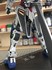 Picture of ArrowModelBuild Gundam Exia (Special Detail) Built & Painted MG 1/100 Resin Model Kit, Picture 11
