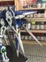 Picture of ArrowModelBuild Gundam Exia (Special Detail) Built & Painted MG 1/100 Resin Model Kit, Picture 16