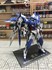 Picture of ArrowModelBuild Gundam Exia (Special Detail) Built & Painted MG 1/100 Resin Model Kit, Picture 18
